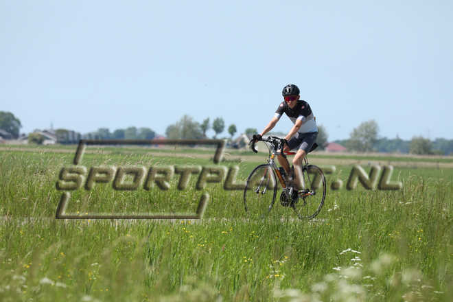 F20005.jpg